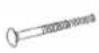 Hamron 609-208 - POSITION OF THE PARTS - 23