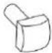 Hamron 609-208 - BESKRIVELSE - 13