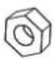 Hamron 609-208 - DESCRIPTION - 16