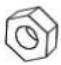Hamron 609-208 - OPIS - 16