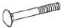 Hamron 609-208 - BESKRIVNING - 6