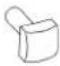 Hamron 609-208 - POSITION OF THE PARTS - 14