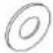 Hamron 609-208 - POSITION OF THE PARTS - 25