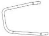 Hamron 609-208 - OPIS - 15