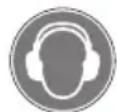 Tryton TMT810A - PIKTOGRAMAI: - 3
