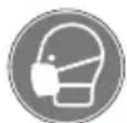 Tryton TMT810A - PICTOGRAMS: - 4