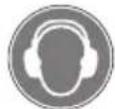 Tryton TMT810A - PIKTOGRAMY: - 3