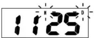 1125