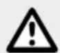 AURIOL IAN 114435 - Safety information - 1