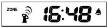 ZONE 16:48