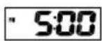 AURIOL IAN 114435 - 12/24 hour format: - 4