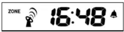 ZONE 16:48