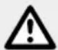 AURIOL IAN 114435 - DANGER OF INJURY! - 1