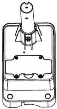 AURIOL IAN 114435 - Wind gauge: - 1