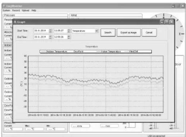 HYUNDAI WSP 3080 - Software - 9