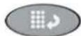AVAYA 4610W - The 4610SW IP Telephone - 16