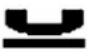 AVAYA 4610W - Navigating Application Screens - 2