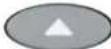 AVAYA 4610W - The 4610SW IP Telephone - 11