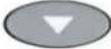 AVAYA 4610W - The 4610SW IP Telephone - 12