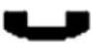 AVAYA 4610W - Navigating Application Screens - 3