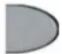 AVAYA 4610W - The 4610SW IP Telephone - 3