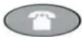 AVAYA 4610W - The 4610SW IP Telephone - 5