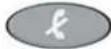 AVAYA 4610W - The 4610SW IP Telephone - 10