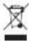 Melissa 16180059 - MILJ∅INFORMASJON - 1
