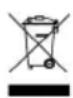 OBH NORDICA First Kitchen 6683 - Kassering av förbrukad apparatur - 1