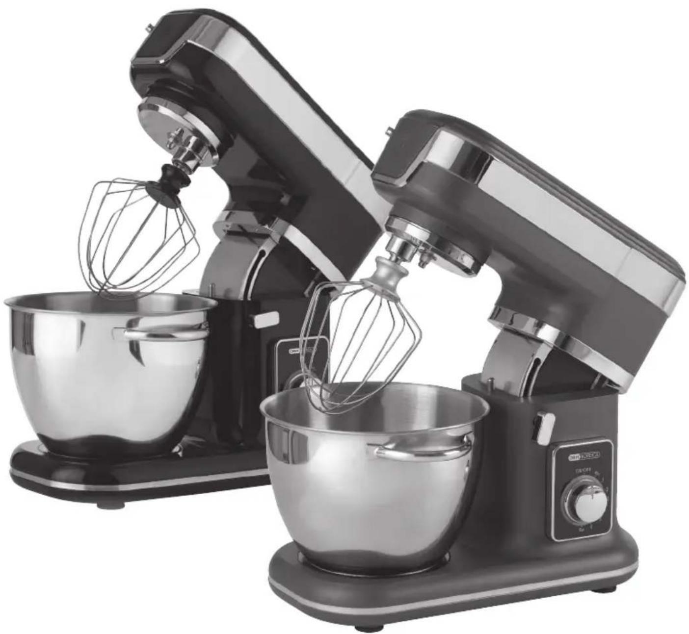 OBH NORDICA First Kitchen 6683 - First Kitchen Kitchen machine - 1