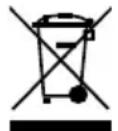 MPM SS-1206 - DANE TECHNICZNE - 2