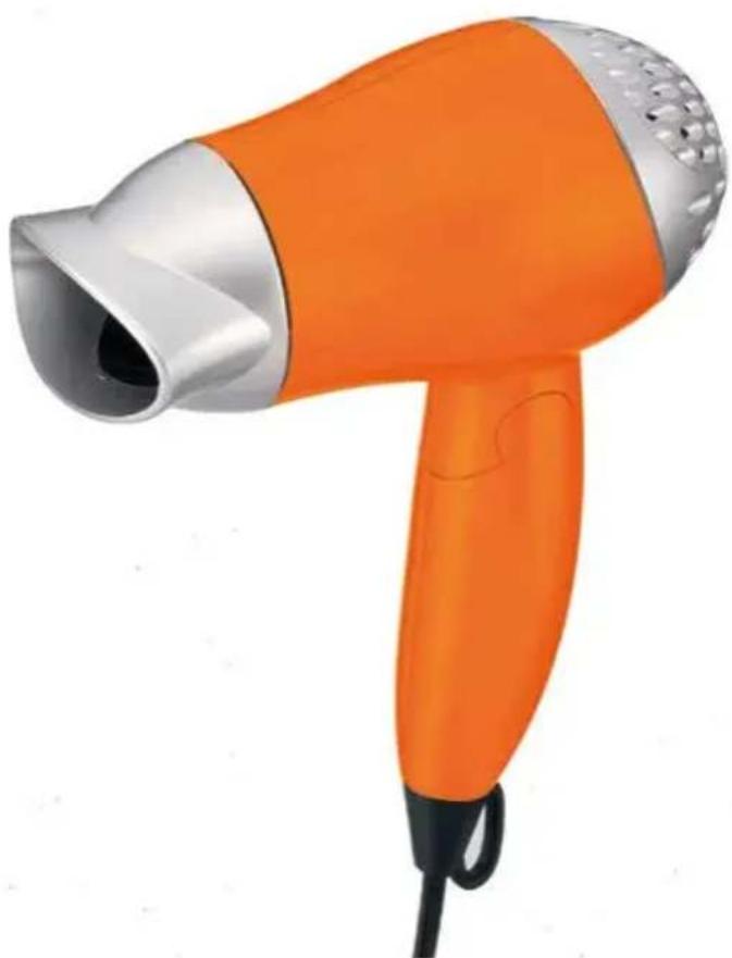 MPM SS-1205 - 1