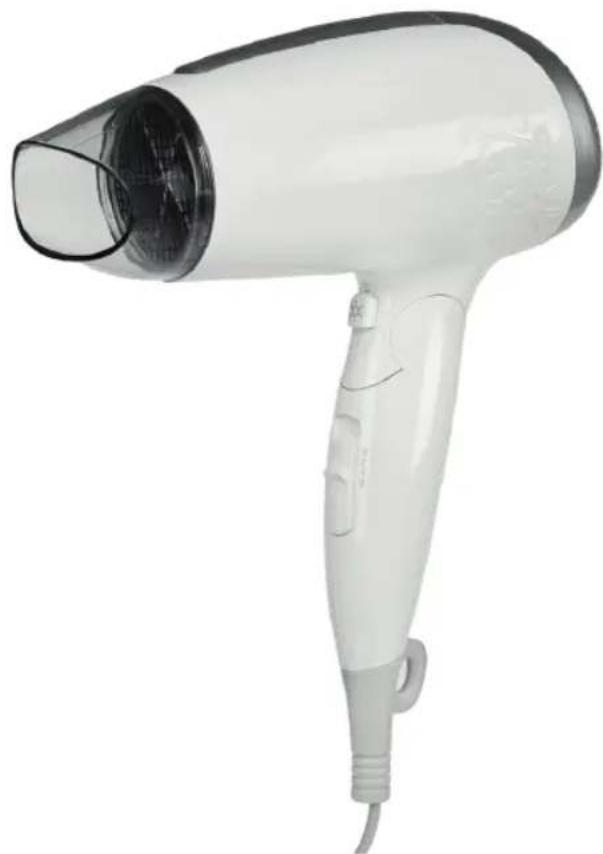 MPM MSW-05 - 1