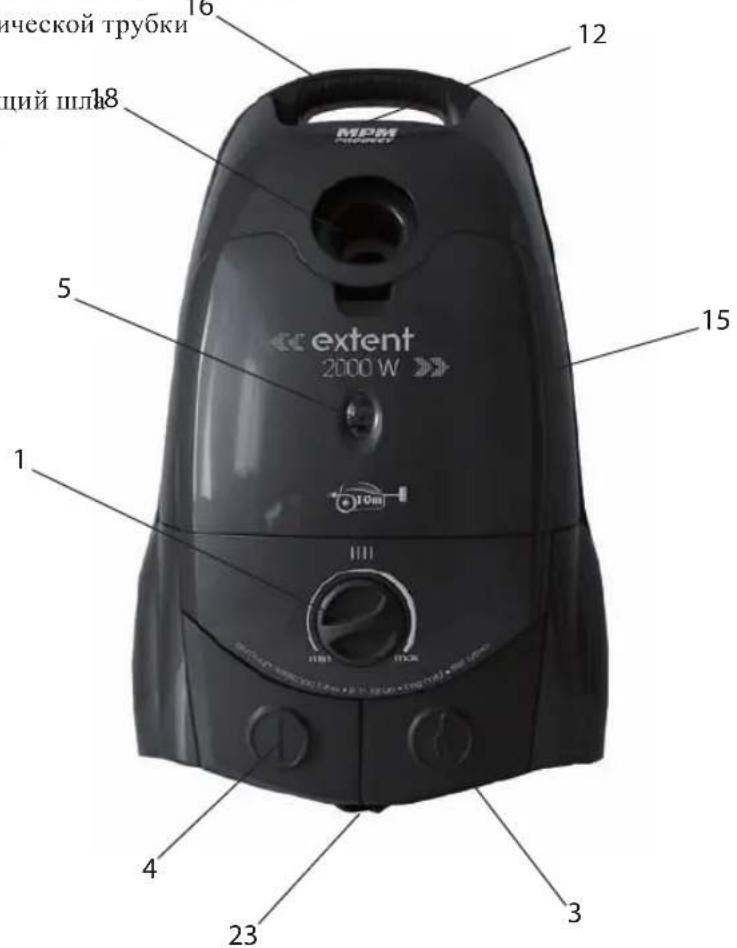 1 23 3 4 5 1 18 12 15 1 extent 2000 W