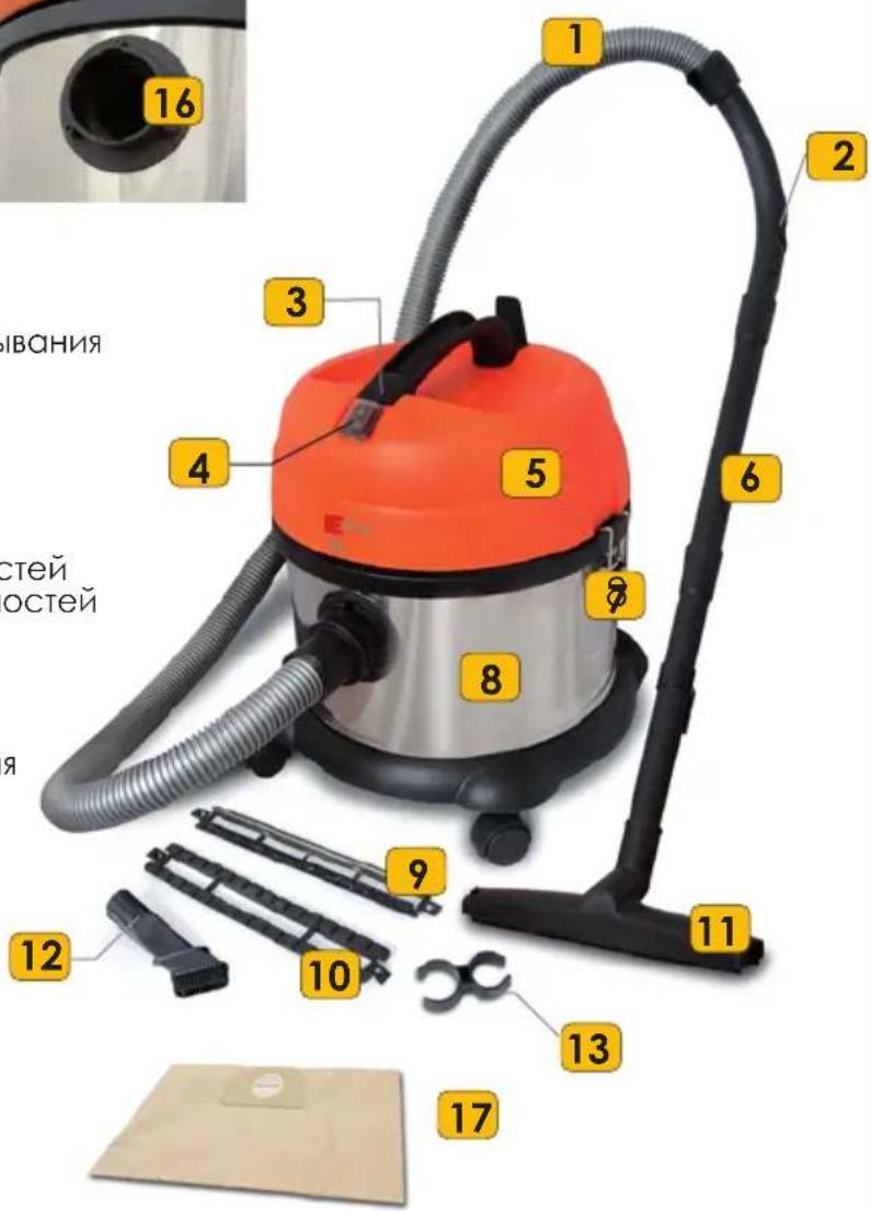 16 2 3 4 5 6 7 8 9 10 11 12 13 17 ИВАНИЯ стей остей