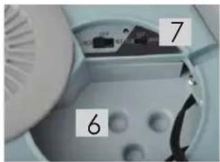 7 6