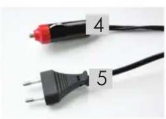 Eldom TL100N - POPIS - 4