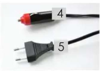 Eldom TL100N - POPIS - 7