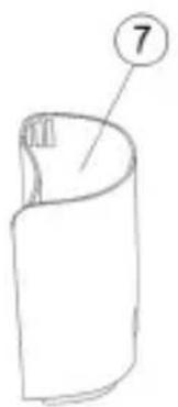 Eldom SK11A - Eldom Sp. z o.o. - 2