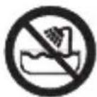 Eldom RW21 - SAFETY INSTRUCTIONS - 1