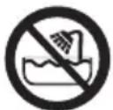 Eldom RW20 - SAFETY INSTRUCTIONS - 1