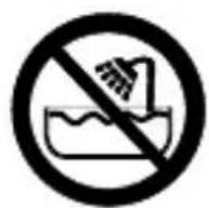 Eldom G46S - SAFETY INSTRUCTIONS - 1