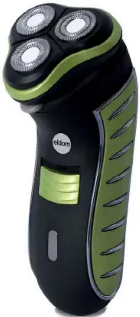 Eldom G46S - 1