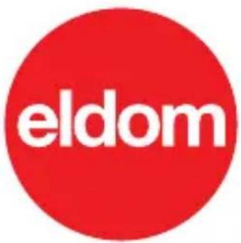eldom