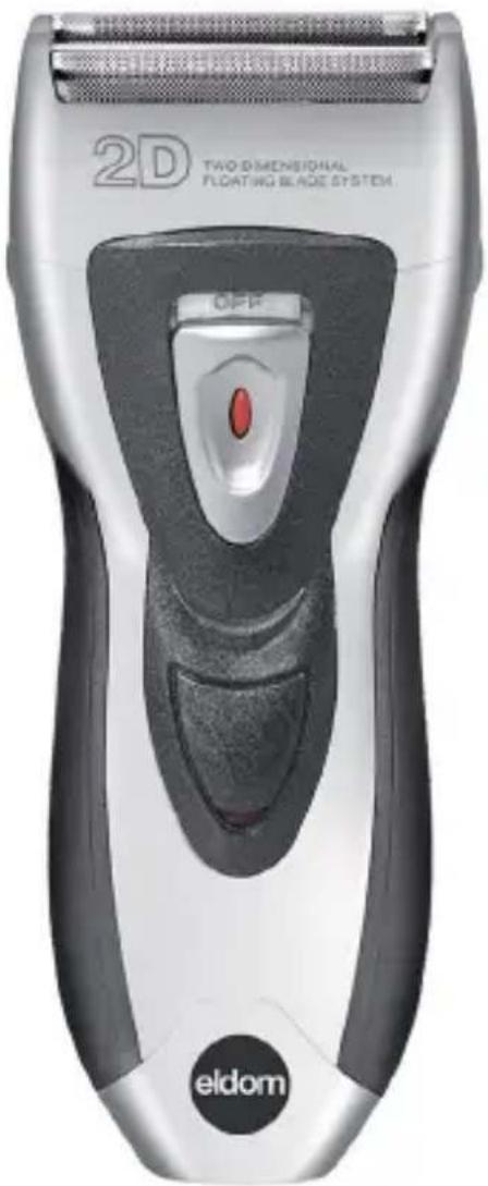 Eldom G35 - 1