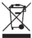 MPM MWK-01 - TECHNICAL DATA - 2