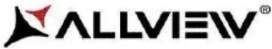 ALLVIEW®