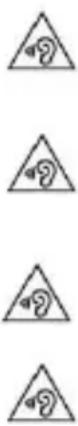 Allview H3 Join - Agenda - 1