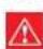 Zepter TuttoSteamy PWC-301 - DATA PLATE CHARACTERISTICS - 1