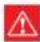 Zepter TuttoSteamy PWC-301 - - STEAM CLEANING - PRACTICAL ADVICE - 1